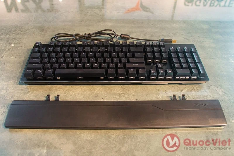 Mouse Logitech không dây M221 Đen