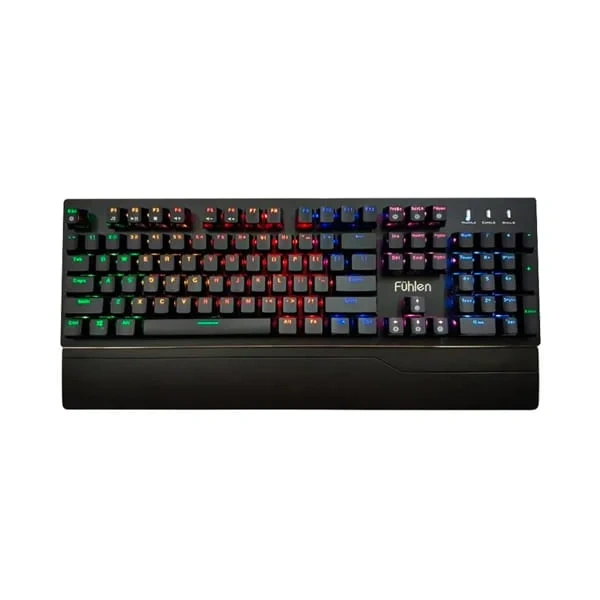 Mouse Logitech không dây M221 Đen