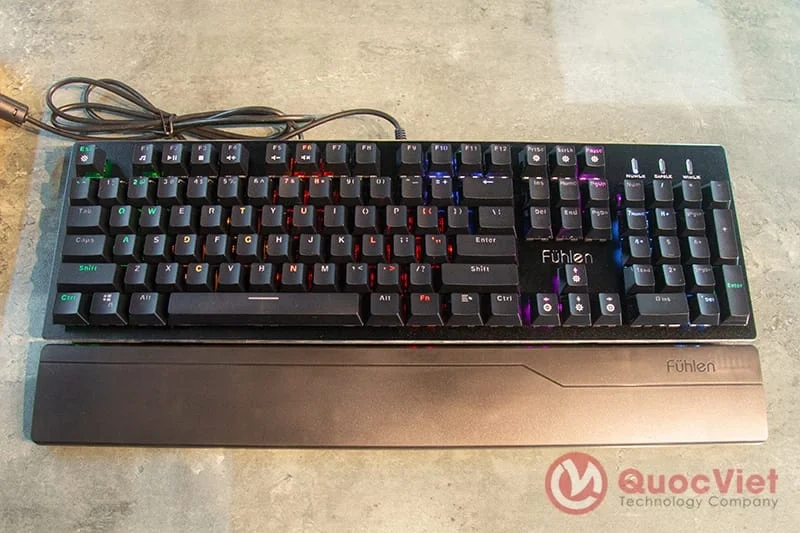 Mouse Logitech không dây M221 Đen