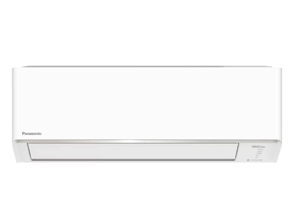 Điều hòa Panasonic 9000BTU 1 chiều Inverter CU/CS-RU9CKH-8D