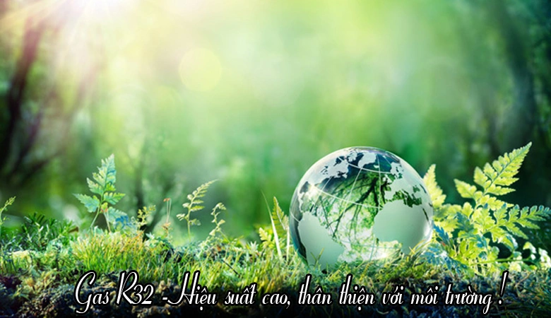 Điều hòa Midea 9000 BTU 1 chiều inverter MSCE-10CRFN8