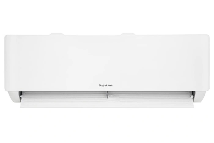 Máy lạnh Nagakawa Inverter 1 HP NIS-C09R2T28