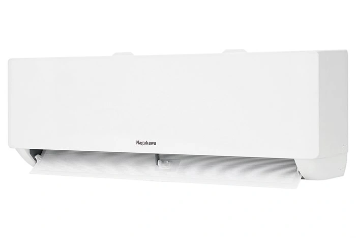 Máy lạnh Nagakawa Inverter 1 HP NIS-C09R2T28