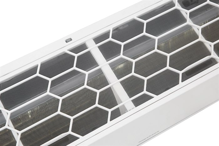 Máy lạnh Nagakawa Inverter 1 HP NIS-C09R2T28
