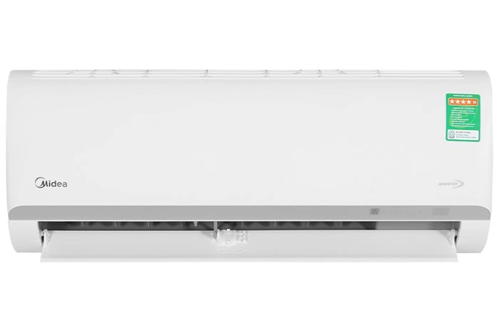 Máy lạnh Midea Inverter 1 HP MAFA-09CDN8