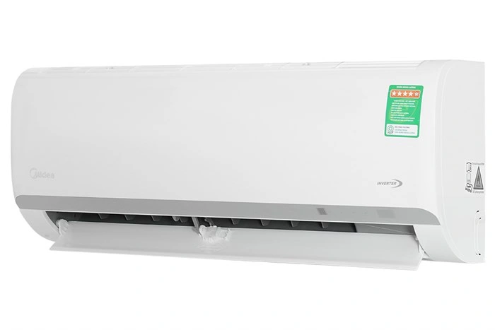 Máy lạnh Midea Inverter 1 HP MAFA-09CDN8